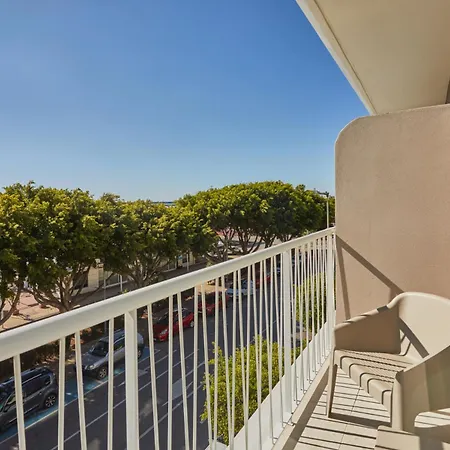 Silken Turcosa Hotel Grao de Castellon Room photo