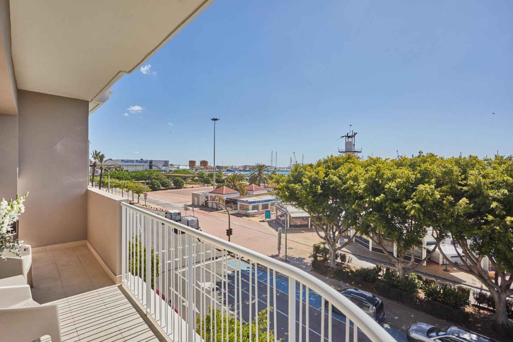 Silken Turcosa 3* Grao de Castellon