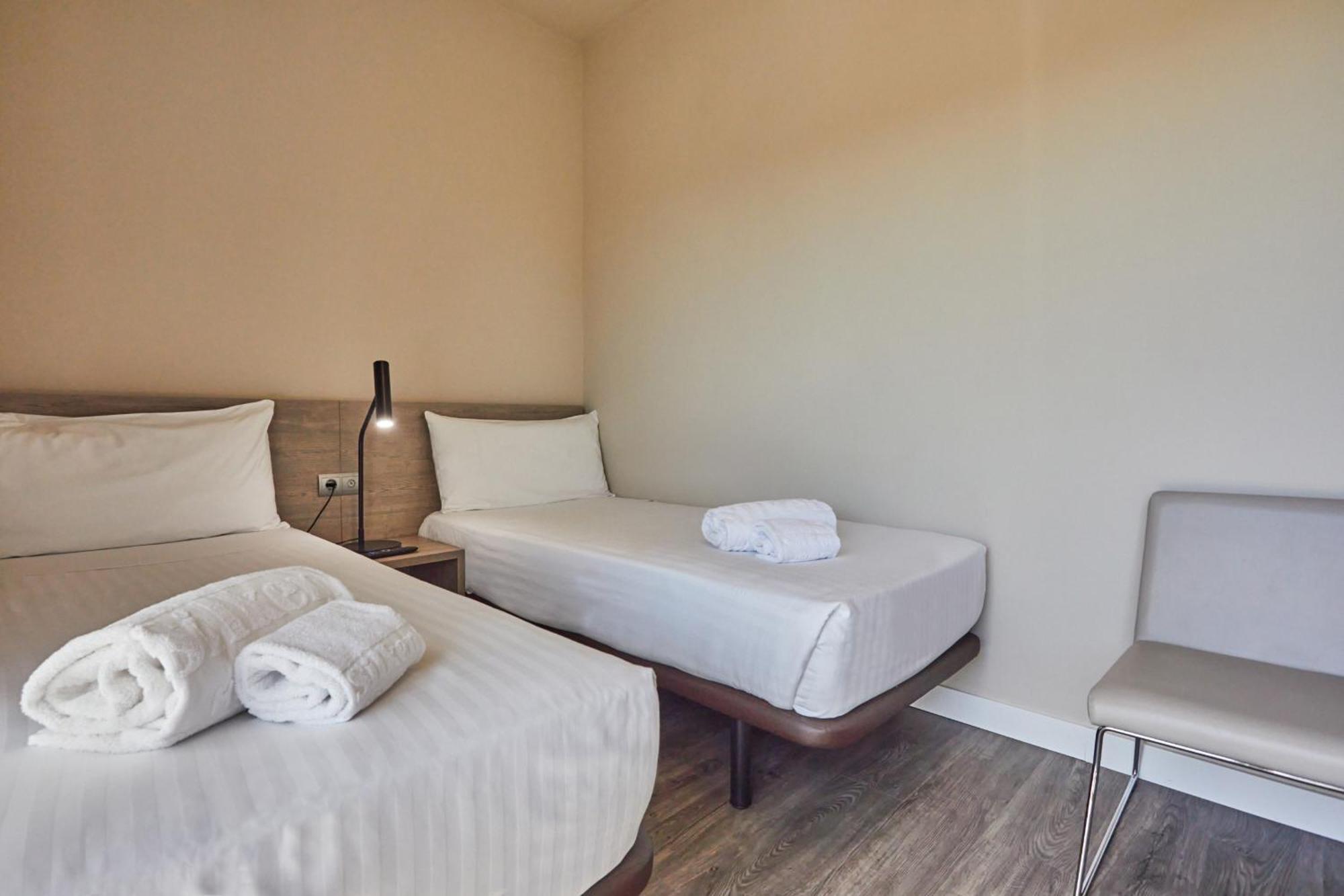 Silken Turcosa 3*